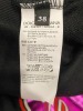 Dolce & Gabbana Hoodies (Dayton, NJ) - 8