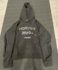 Carolina Herrera & Louis Vuitton Clothing (Dayton, NJ)