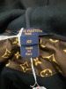 Carolina Herrera & Louis Vuitton Clothing (Dayton, NJ) - 3