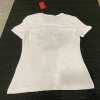 Carolina Herrera & Louis Vuitton Clothing (Dayton, NJ) - 7