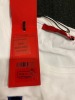 Carolina Herrera & Louis Vuitton Clothing (Dayton, NJ) - 9