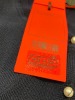 Carolina Herrera & Louis Vuitton Clothing (Dayton, NJ) - 11