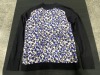 Louis Vuitton Sweater (Dayton, NJ)