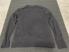 Louis Vuitton Sweater (Dayton, NJ) - 2