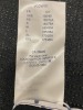 Louis Vuitton Sweater (Dayton, NJ) - 3