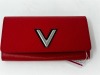 Louis Vuitton Wallet (Dayton, NJ)