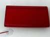 Louis Vuitton Wallet (Dayton, NJ) - 2