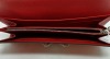 Louis Vuitton Wallet (Dayton, NJ) - 3