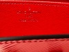 Louis Vuitton Wallet (Dayton, NJ) - 4