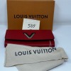 Louis Vuitton Wallet (Dayton, NJ) - 6