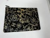 Chanel Graffiti Reissue O-Case (Dayton, NJ)