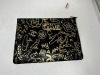 Chanel Graffiti Reissue O-Case (Dayton, NJ) - 2