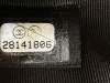Chanel Graffiti Reissue O-Case (Dayton, NJ) - 4