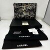 Chanel Graffiti Reissue O-Case (Dayton, NJ) - 5