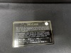 Chanel Graffiti Reissue O-Case (Dayton, NJ) - 6