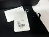 Chanel Graffiti Reissue O-Case (Dayton, NJ) - 7