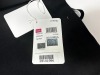 Chanel Graffiti Reissue O-Case (Dayton, NJ) - 8