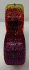 Judith Leiber Clutch (Dayton, NJ) - 4