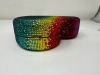 Judith Leiber Clutch (Dayton, NJ) - 6