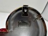 Judith Leiber Clutch (Dayton, NJ) - 7