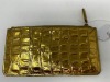 Chanel Paris Wristlet (Dayton, NJ) - 2