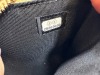 Chanel Paris Wristlet (Dayton, NJ) - 3