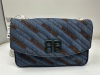Balenciaga Crossbody Bag (Dayton, NJ) - 2