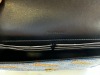 Balenciaga Crossbody Bag (Dayton, NJ) - 5