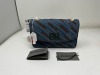 Balenciaga Crossbody Bag (Dayton, NJ) - 7