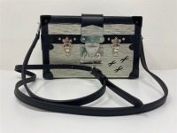 Louis Vuitton Bag (Dayton, NJ)