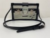 Louis Vuitton Bag (Dayton, NJ) - 2