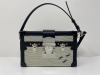 Louis Vuitton Bag (Dayton, NJ) - 3