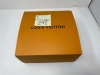 Louis Vuitton Bag (Dayton, NJ) - 13