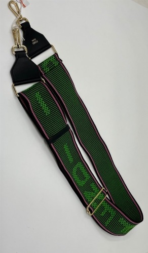 Fendi Strap (Dayton, NJ)