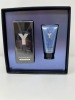 Designer Frangrance Gift Sets (Dayton, NJ)