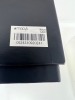 Designer Frangrance Gift Sets (Dayton, NJ) - 2