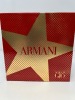 Designer Frangrance Gift Sets (Dayton, NJ) - 7