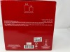 Designer Frangrance Gift Sets (Dayton, NJ) - 8