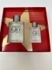 Designer Frangrance Gift Sets (Dayton, NJ) - 9