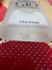 Designer Frangrance Gift Sets (Dayton, NJ) - 10