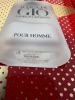 Designer Frangrance Gift Sets (Dayton, NJ) - 11