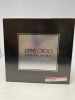 Designer Frangrance Gift Sets (Dayton, NJ) - 12