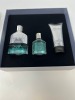 Designer Frangrance Gift Sets (Dayton, NJ) - 13