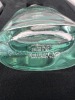 Designer Frangrance Gift Sets (Dayton, NJ) - 15