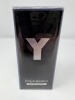 Designer Frangrance Gift Sets (Dayton, NJ) - 16