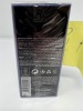 Designer Frangrance Gift Sets (Dayton, NJ) - 18