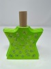 Designer Frangrance Gift Sets (Dayton, NJ) - 21