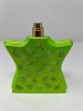 Designer Frangrance Gift Sets (Dayton, NJ) - 22