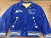 Saint Michael's Varsity Jacket (Dayton, NJ)