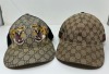 Gucci Hats, Belt & Sunglasses (Dayton, NJ)